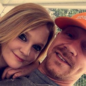 Meet your Posher, Cody